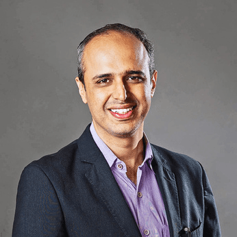 Prem Kalro